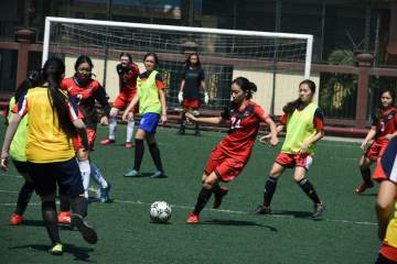 凌晨1点30皇马出战：目标双杀+西甲9连胜 姆巴佩冲刺40球（配图示意）