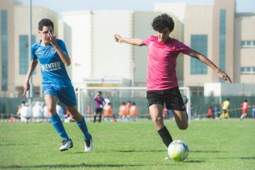 邮报：阿森纳愿放马丁内利离队，埃梅里欣赏但高薪成障碍（配图示意）