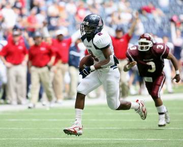 英超欧冠4队出局共丢28球，仅利物浦阿森纳晋级（配图示意）