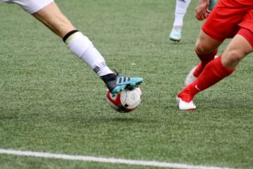 欧协：随着21岁巴萨旧将破门+3-0胜雅典AEK，西甲第13晋级在望｜2026世界杯官方买球首…